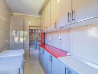  of property in Illiondale