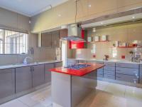  of property in Illiondale