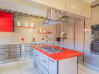  of property in Illiondale
