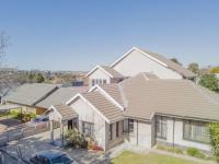  of property in Illiondale