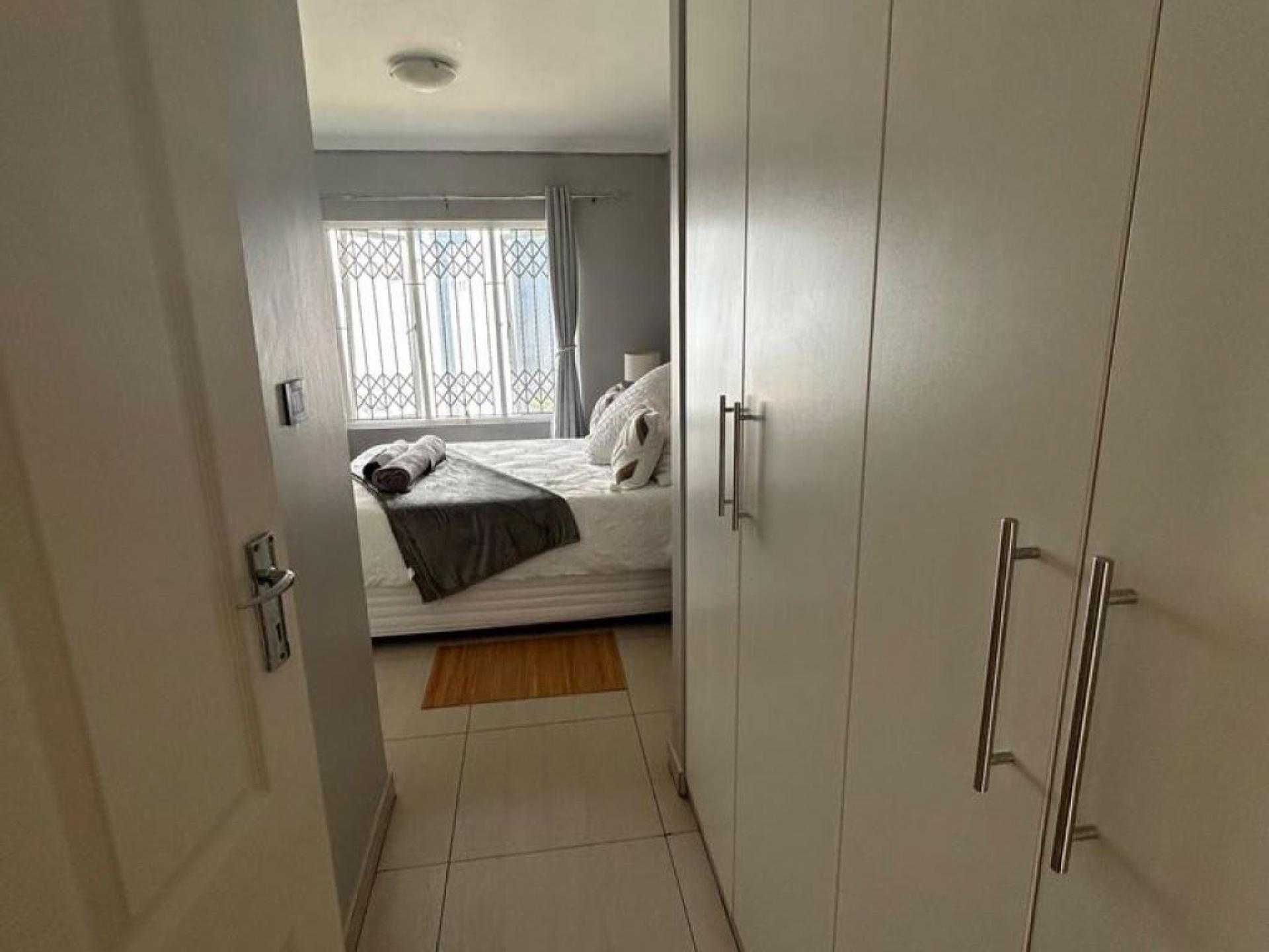  of property in Amanzimtoti 