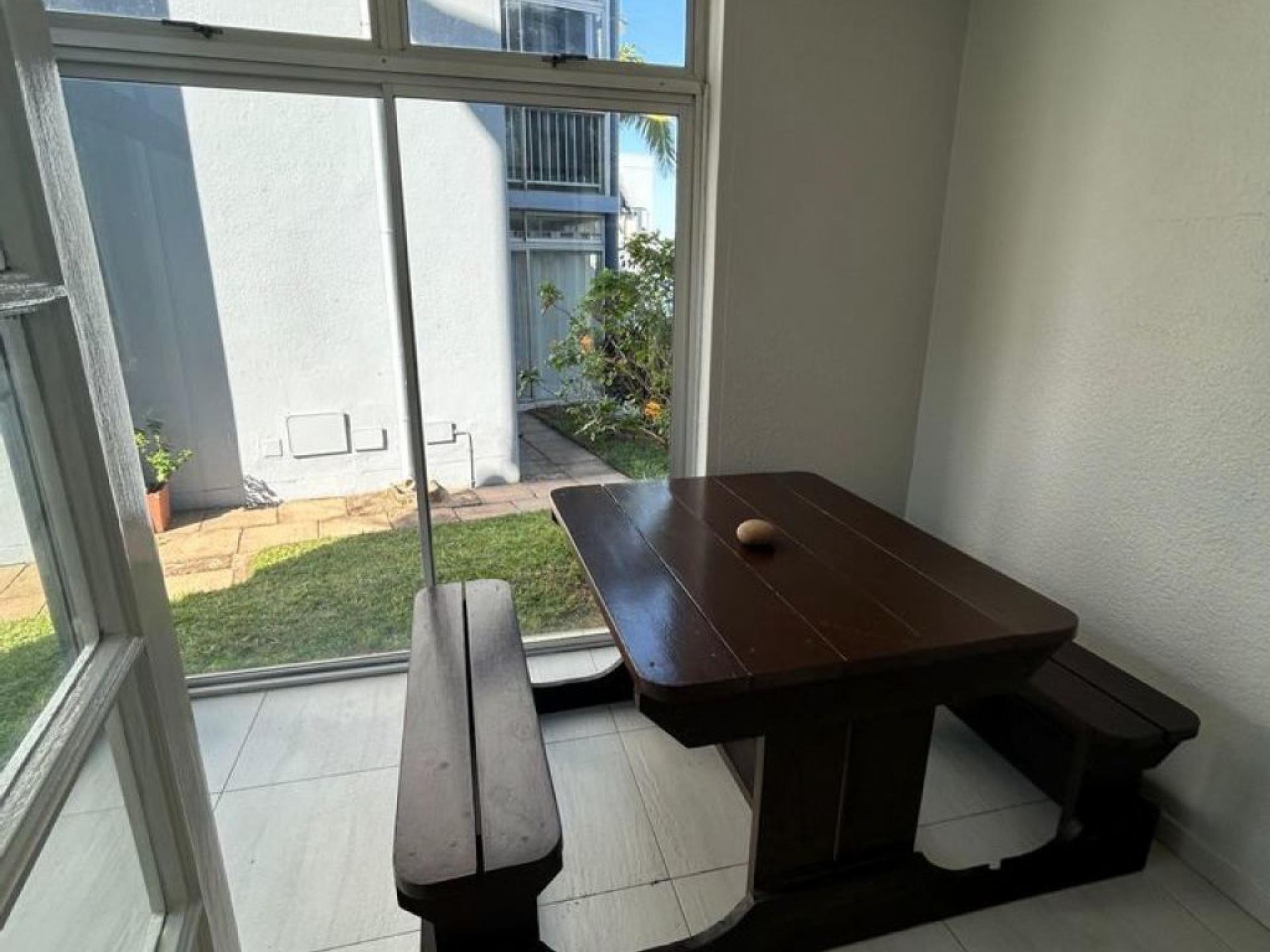  of property in Amanzimtoti 