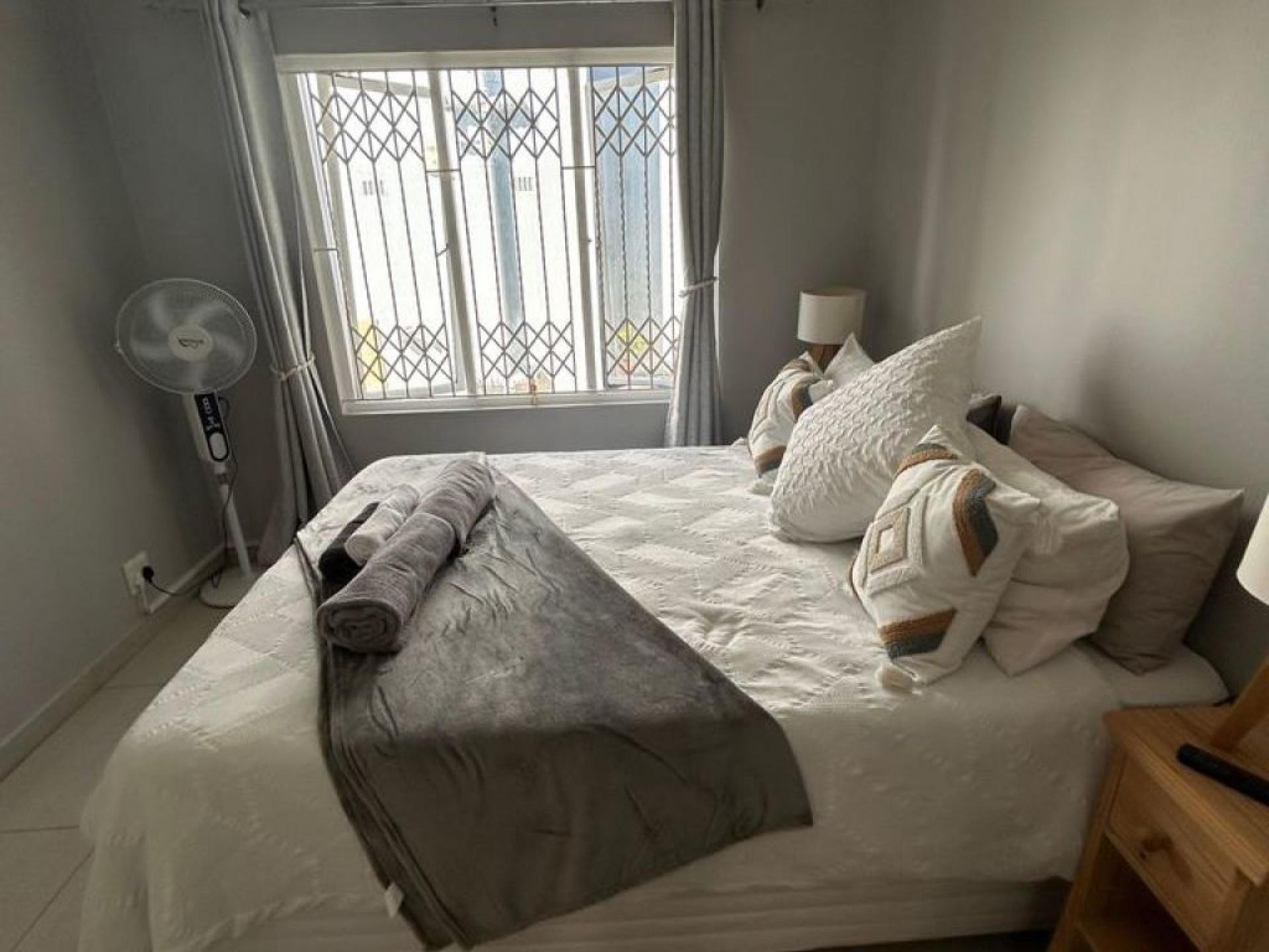  of property in Amanzimtoti 