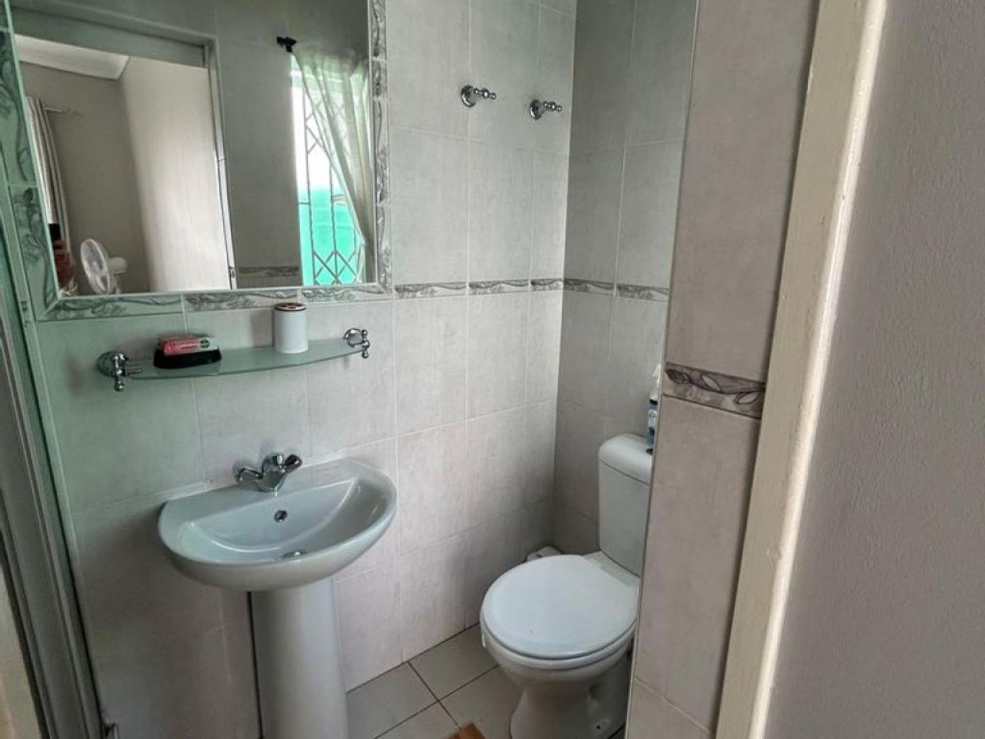  of property in Amanzimtoti 