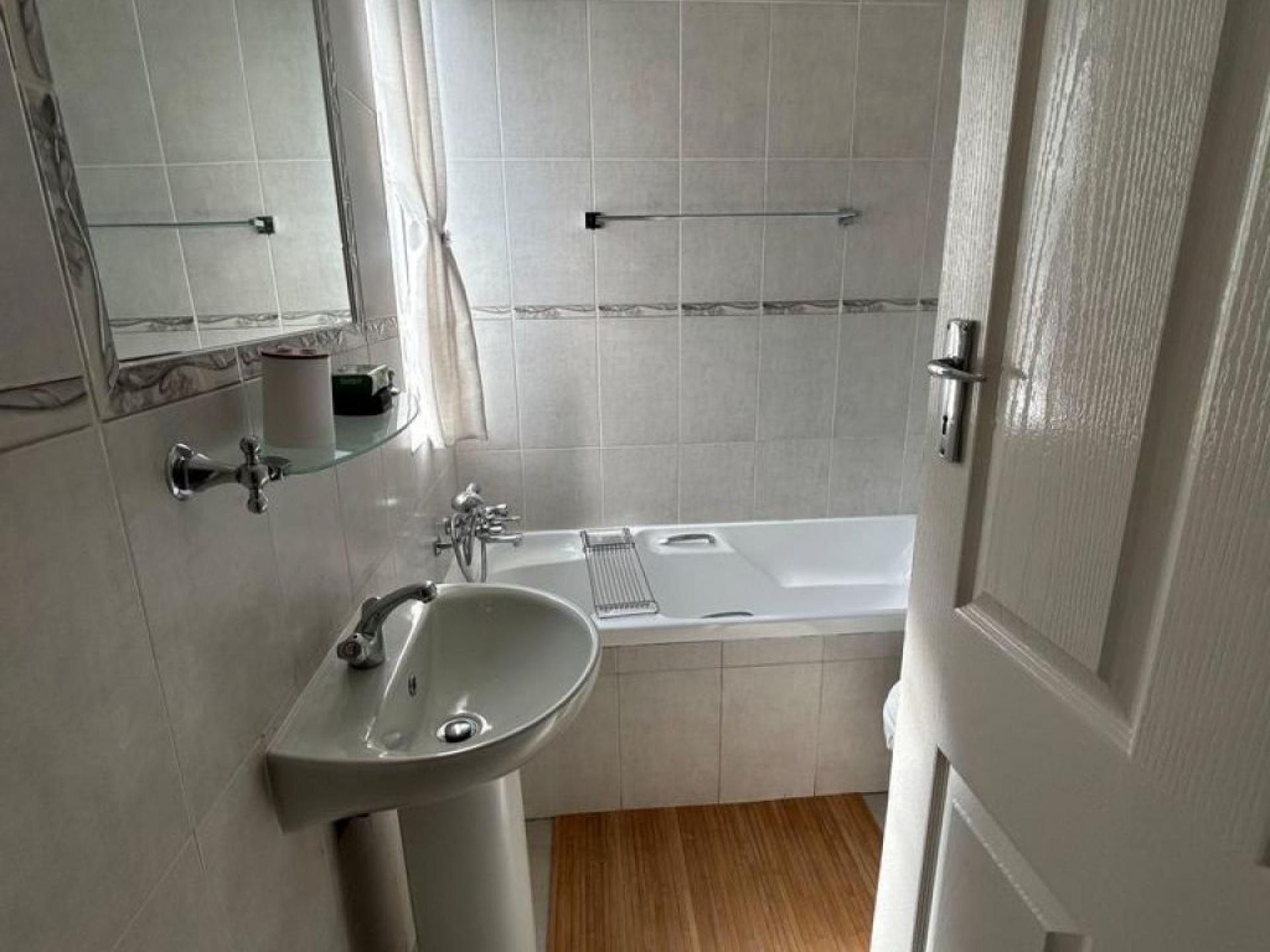  of property in Amanzimtoti 