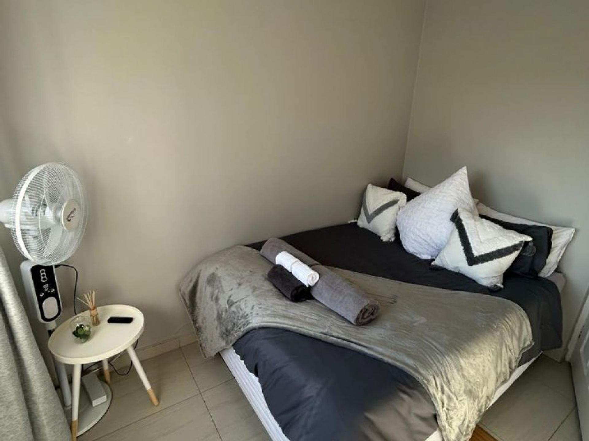  of property in Amanzimtoti 