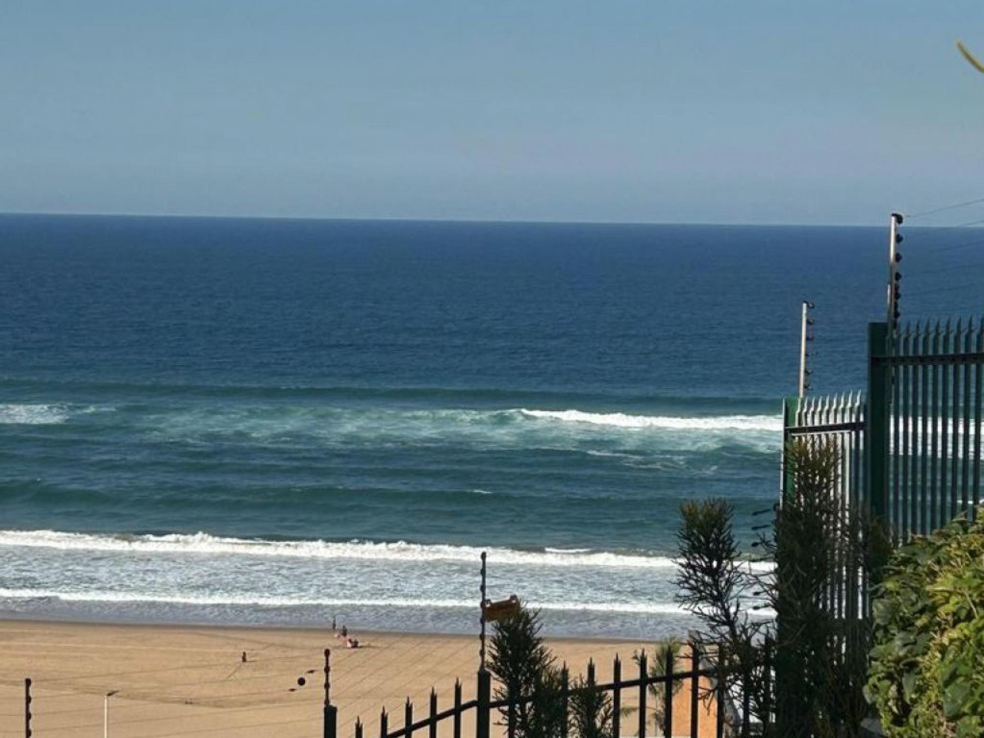  of property in Amanzimtoti 