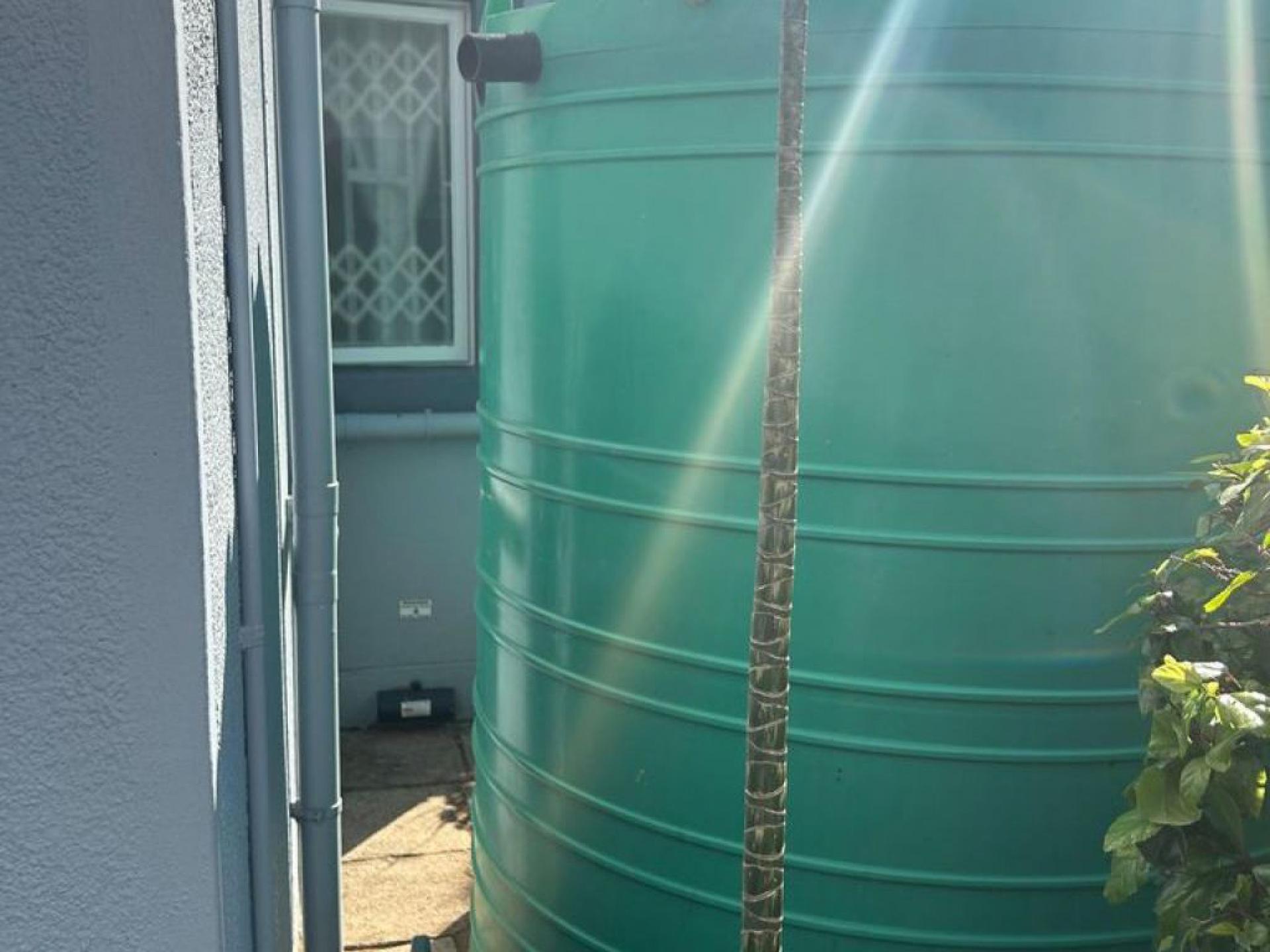  of property in Amanzimtoti 