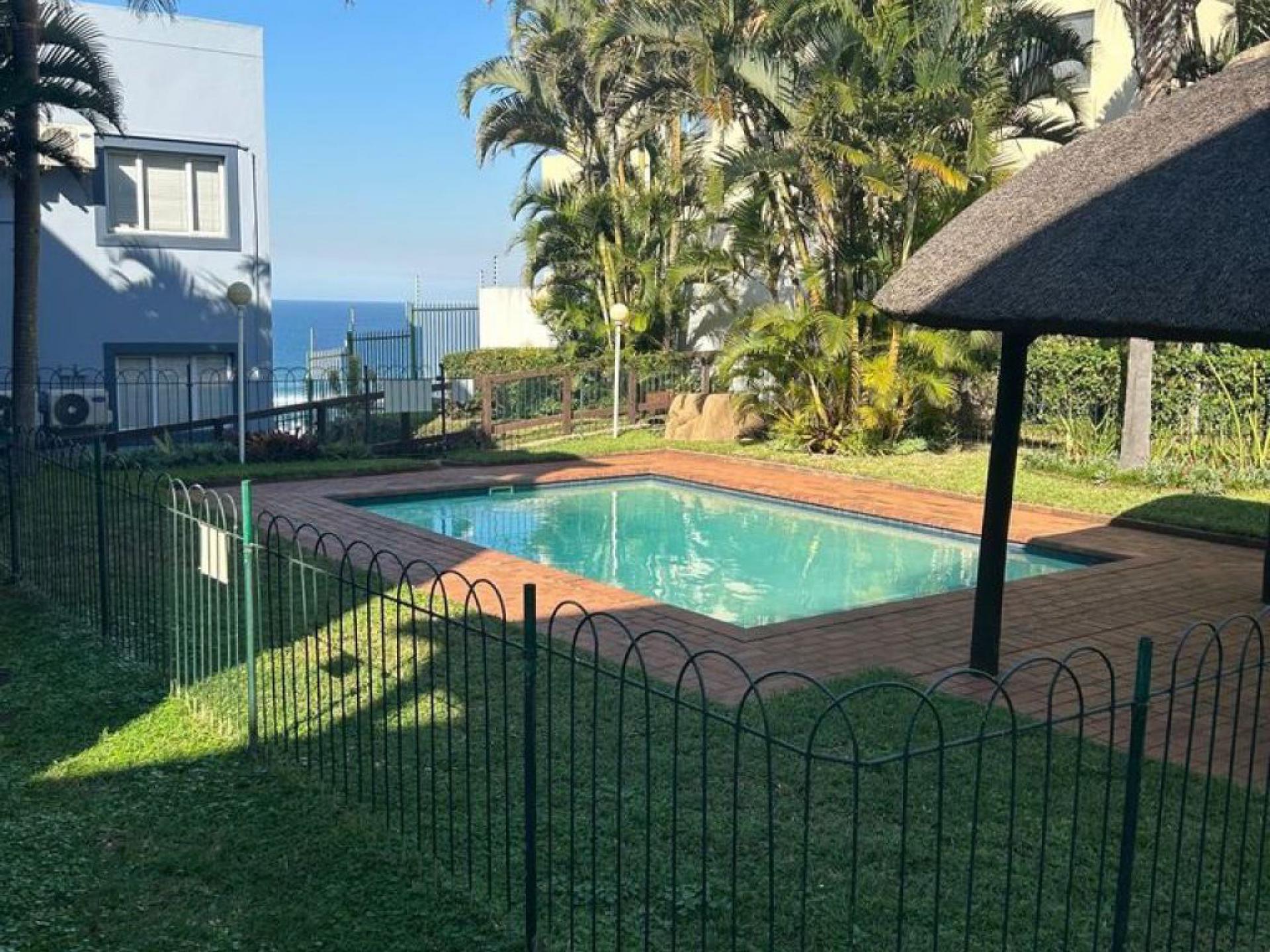  of property in Amanzimtoti 