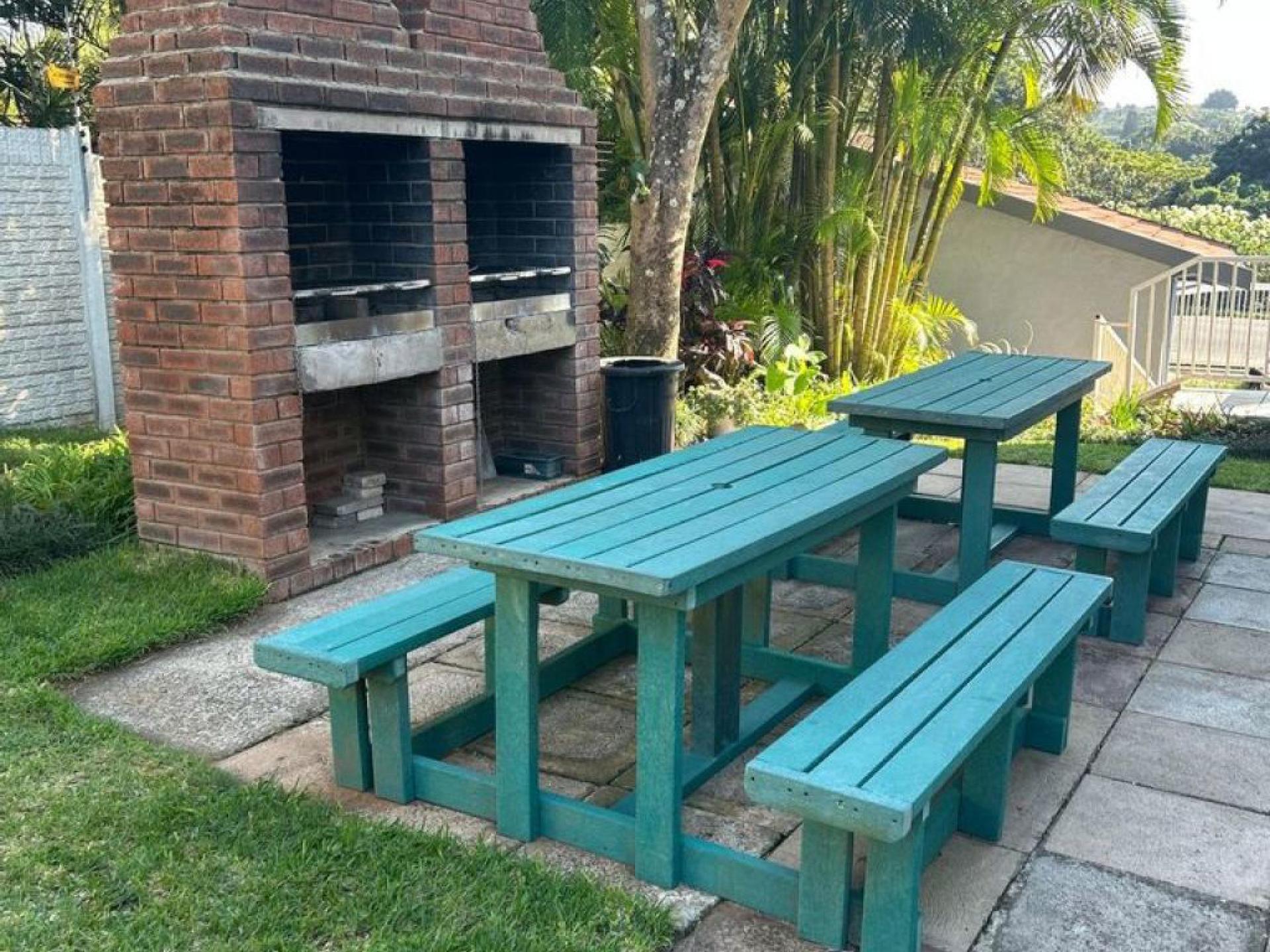  of property in Amanzimtoti 