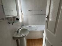  of property in Amanzimtoti 
