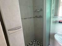  of property in Amanzimtoti 