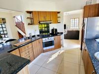  of property in Hillcrest - KZN