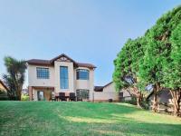  of property in Hillcrest - KZN