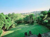  of property in Hillcrest - KZN