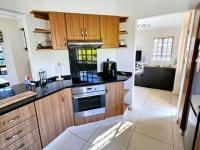  of property in Hillcrest - KZN