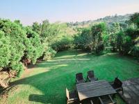  of property in Hillcrest - KZN