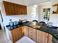  of property in Hillcrest - KZN