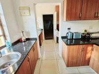  of property in Hillcrest - KZN