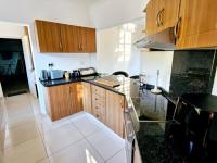  of property in Hillcrest - KZN