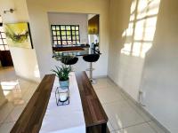  of property in Hillcrest - KZN
