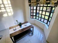  of property in Hillcrest - KZN