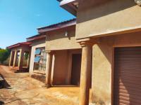  of property in Thohoyandou