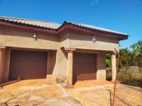  of property in Thohoyandou