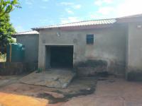  of property in Thohoyandou