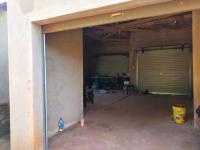  of property in Thohoyandou