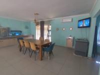  of property in Queensburgh