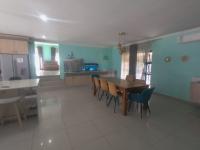  of property in Queensburgh