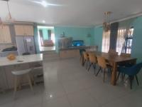  of property in Queensburgh