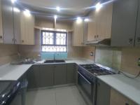  of property in Queensburgh
