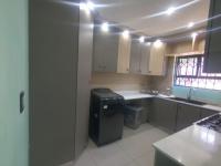  of property in Queensburgh