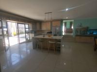  of property in Queensburgh