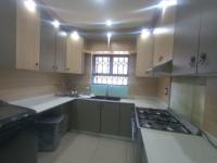 of property in Queensburgh