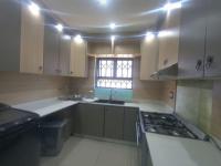  of property in Queensburgh