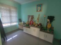  of property in Queensburgh