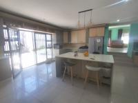  of property in Queensburgh