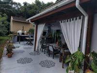  of property in Queensburgh