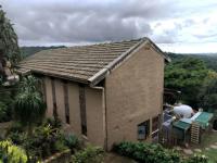 3 Bedroom 2 Bathroom House for Sale for sale in Queensburgh