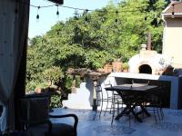  of property in Queensburgh