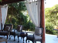  of property in Queensburgh