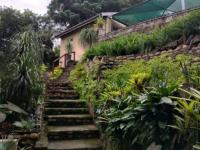  of property in Queensburgh