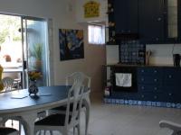  of property in Queensburgh