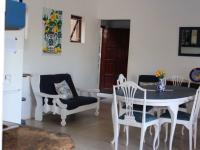  of property in Queensburgh