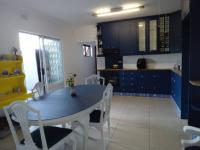  of property in Queensburgh