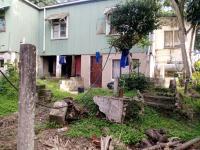  of property in Hillary 