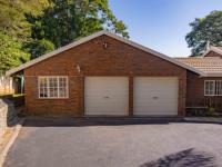  of property in Westville 